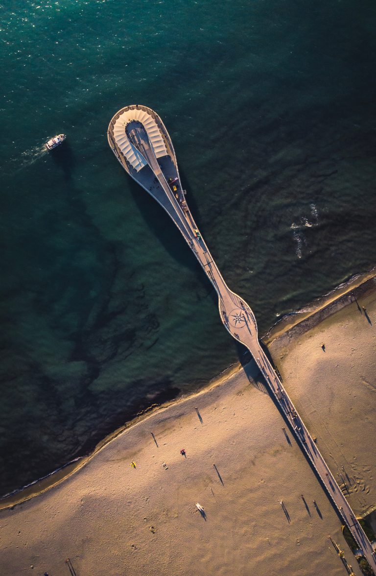 Discover the Best Beaches in Tuscany, Italy: Ultimate Seaside Bliss