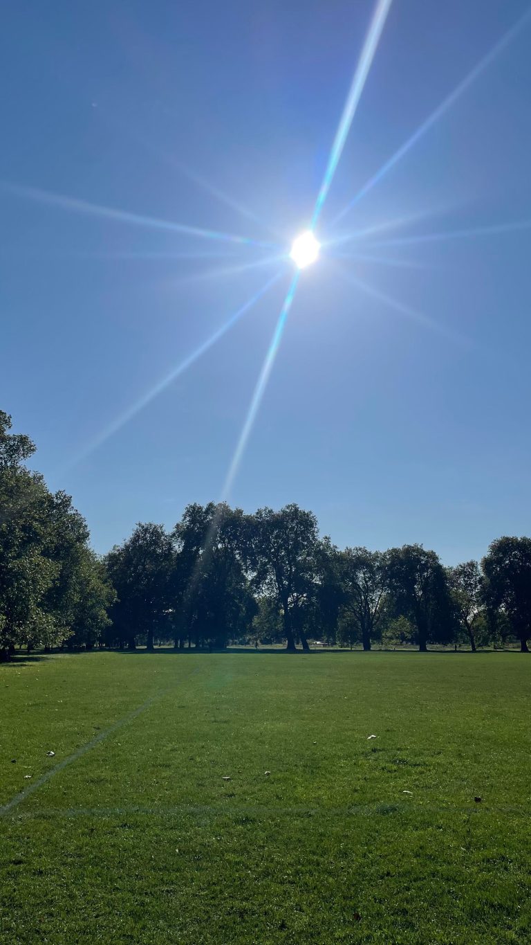 10 Unmissable Things to Do in Clapham, London: Your Ultimate Guide