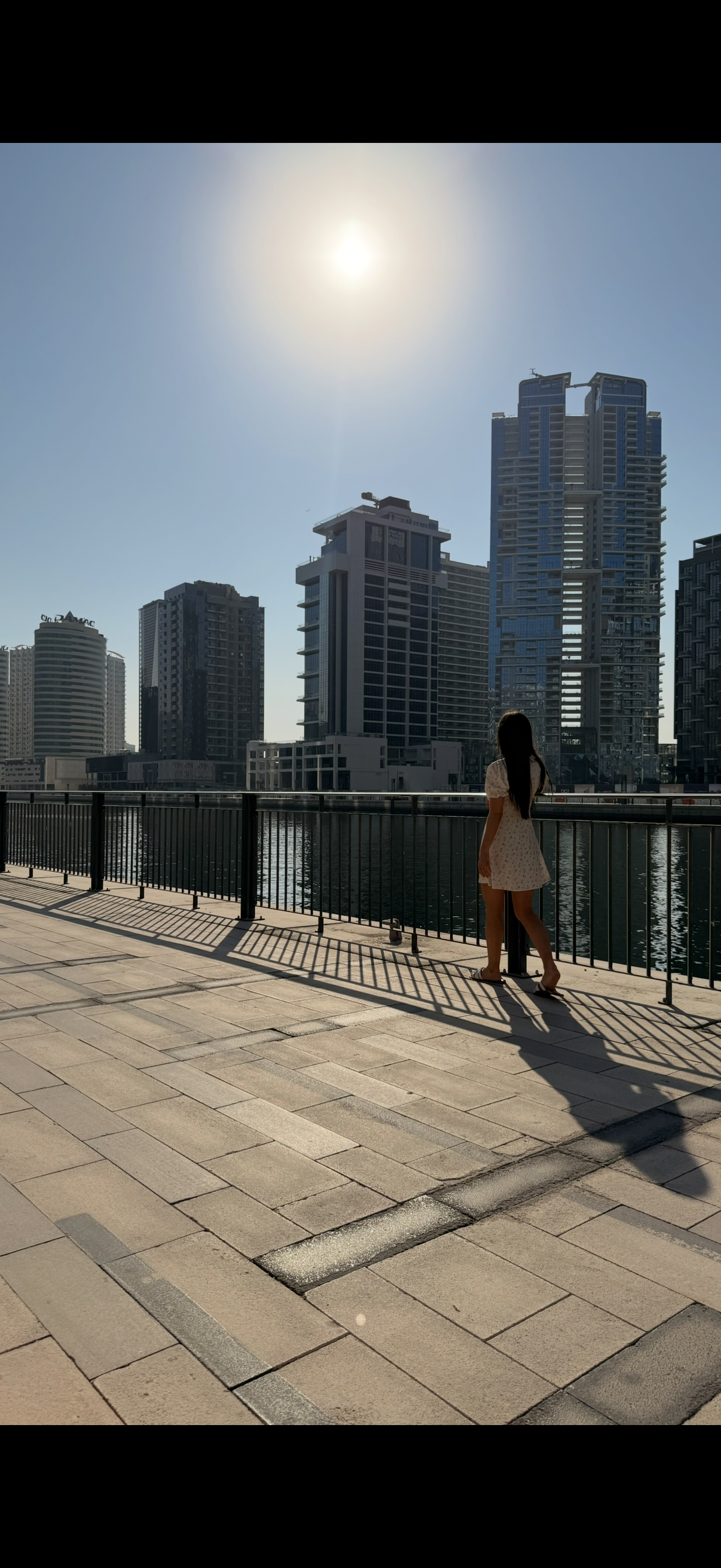 This image has an empty alt attribute; its file name is IMG_2830.png