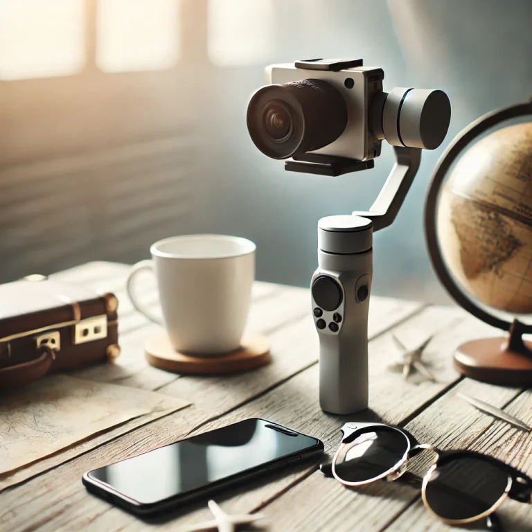 How to Film Amazing Reels That People Actually Want to Watch